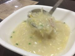 -凤厨顺德水乡凤味馆(大良锦龙路店)