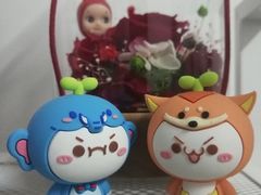 -海马体照相馆(北京apm店)