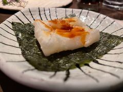 -三川·十酒Izakaya(南昌路店)