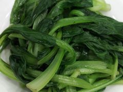 -老盛兴汤包馆(大华二路店)