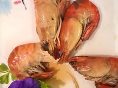 -章吴记喜瑞餐厅(东东城店)