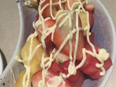 -味见·荣家(亚泰大街店)