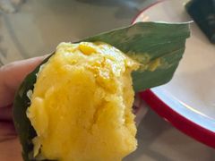 -老鼎万春卤菜(五代传承创始老店)