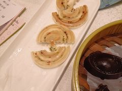 -潮江春(阳光店)