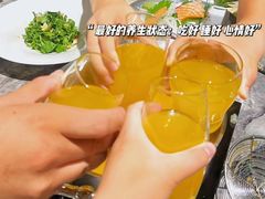 -福满满·精细佛跳墙火锅(湘江道店)