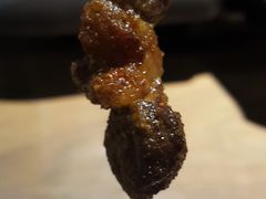 -龙门烤鱼(东方宝泰店)