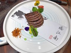 -长安酒肆(曲江店)