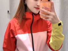-京津佛罗伦萨小镇