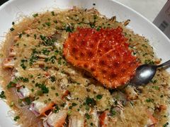 -泓历皇朝酒店(东亭店)