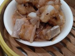 -万禧明珠大酒楼(海丰店)