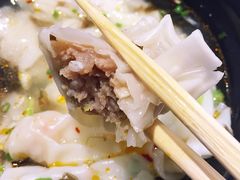 -巧燕坊一笼一蒸(庆春广场地铁站店)