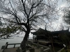 -锦溪古镇