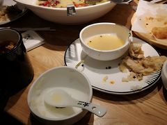 -太二酸菜鱼(深圳布吉万象汇店)