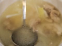 -糟粕醋·椰苑海南菜餐厅(亚龙湾天域酒店)