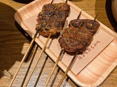 -鸽子窝(黄村店)