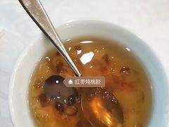 -庄隐阁(悠方广场店)