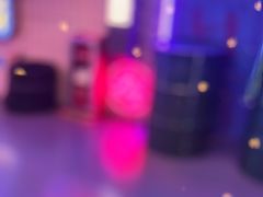 -关你鬼室大型密室逃脱(佛山创意园店)