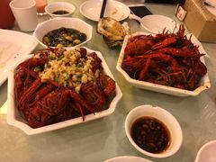 -阿胖龙虾(罍街店)