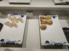 -众善素食(佛平五路店)