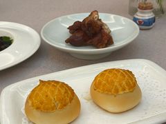 -玖味(老工人西路店)