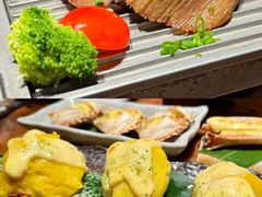 -一本料理(西溪天街店)