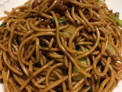 -渔堂公园餐厅·本帮菜(乐园路店)