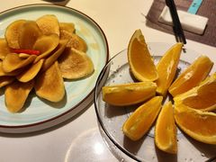 -巡味顺德菜(欢乐海岸购物中心店)
