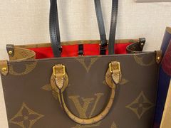 -LV路易威登(德基广场店)