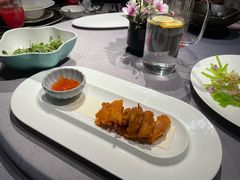 -三利音·浦之舟(滨江大道店)