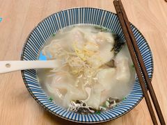 -红小满休闲餐厅(十全街店)