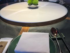 -晟永興烤鸭店(五道口店)