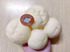 -好利来(红旗万达店)