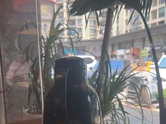 -闽鄂情·闽南招财鸭(水头店)