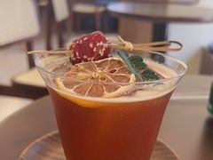 -E SPECIAL COFFEE 别样