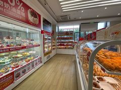 -味多美蛋糕(六里桥店)