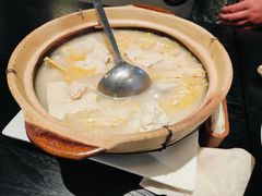 -金鼎轩(鸟巢北辰荟店)