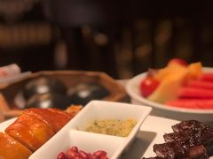 -南棠馆粤菜坊(群光店)