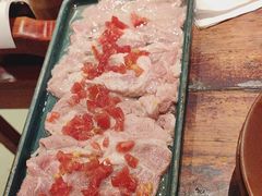 -周小明火锅(黑金冠社区店)