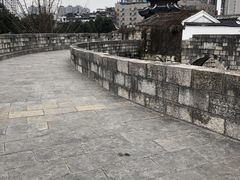 -文昌阁-老东门遗址