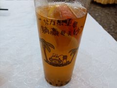-蜀江春(科华北路店)