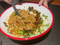 -香鼎坊江西菜(国奥店)