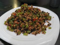 -火燒雲傣家菜(鼓楼店)