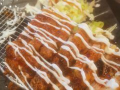 -砂之船奥莱(南京江宁店)