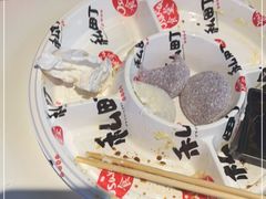 -虾满堂(瑞虹店)