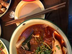 -脑馋粉儿(三里屯店)
