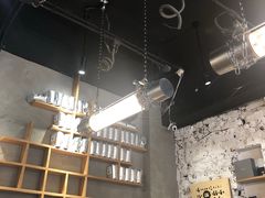 -PAUSE(恒大广场店)