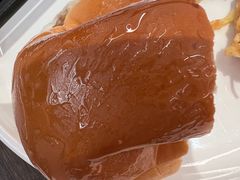 -新旺茶餐厅(鑫耀·光环live店)