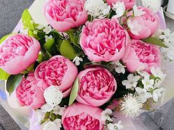 -北京科学中心儿童乐园