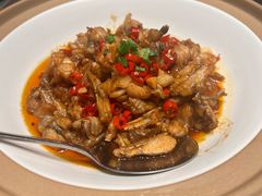 -潇湘府PLUS(大族广场店)