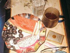 -青春足迹·概念店·小憩足疗SPA
